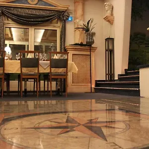 hotel-zur-au.hotelsbaselswitzerland.com/