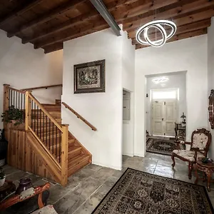 Edem Traditional House Gasthof