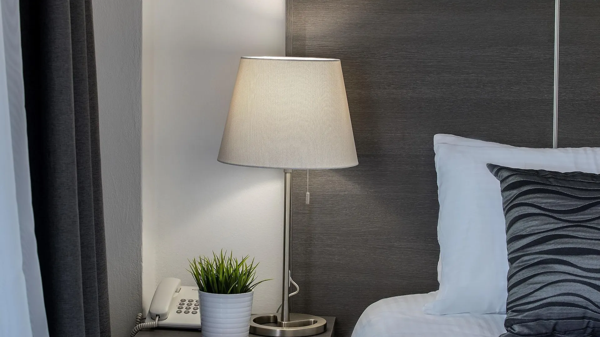 Blazer Residence Larnaca 2*,  Cipro