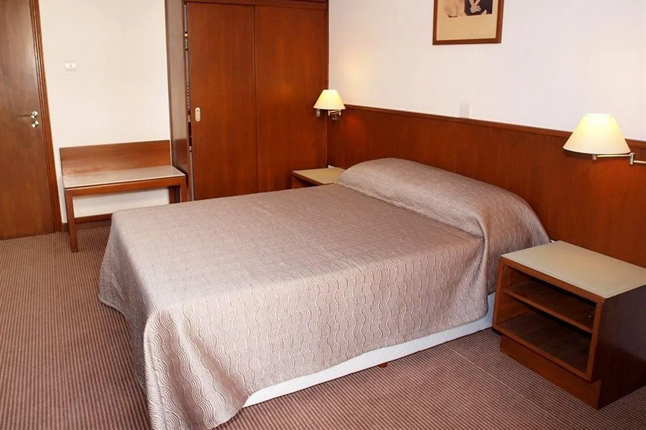 Blazer Residence Larnaca 2*,  Cipro